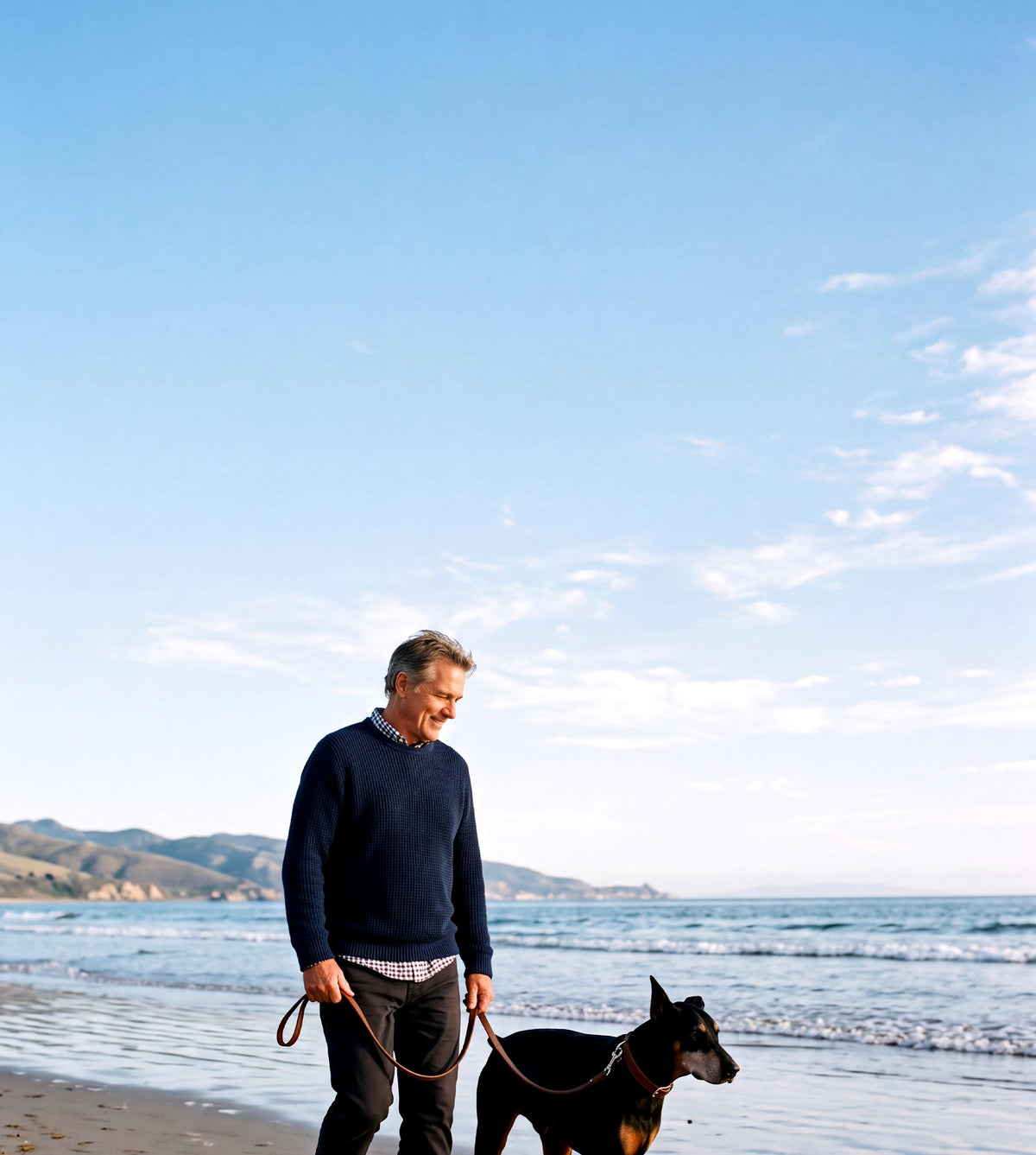 Pet Longevity Isn’t Just About Living Longer. It’s About More Good Days.