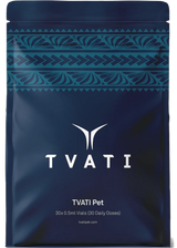 TVATI Pet