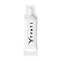 Tvati vial