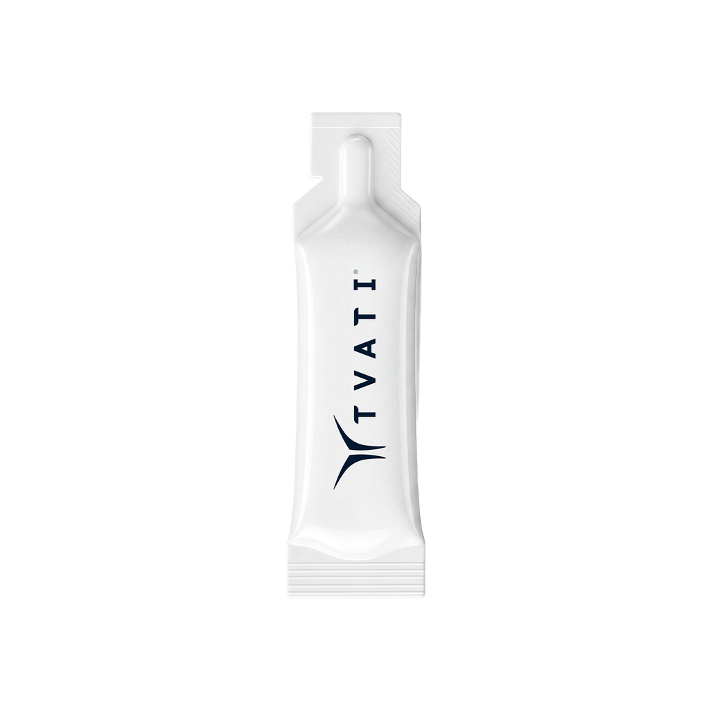 Tvati Equine