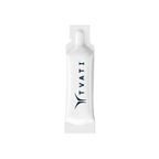 Tvati Equine