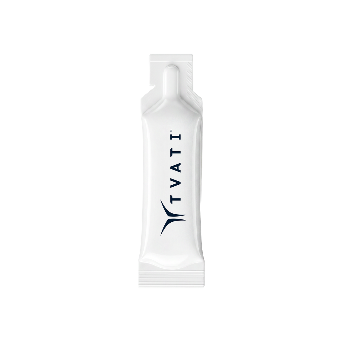Tvati Equine