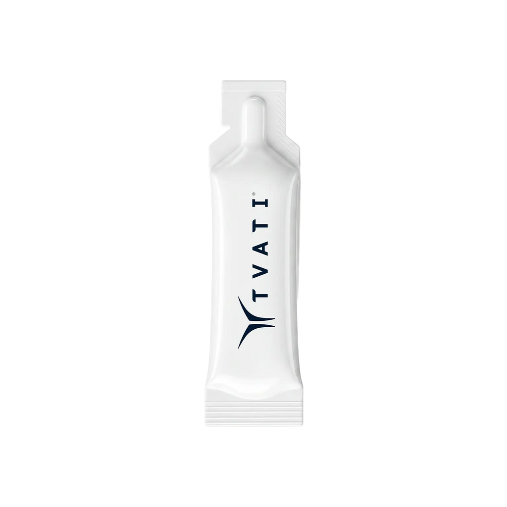 Tvati