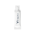 Tvati