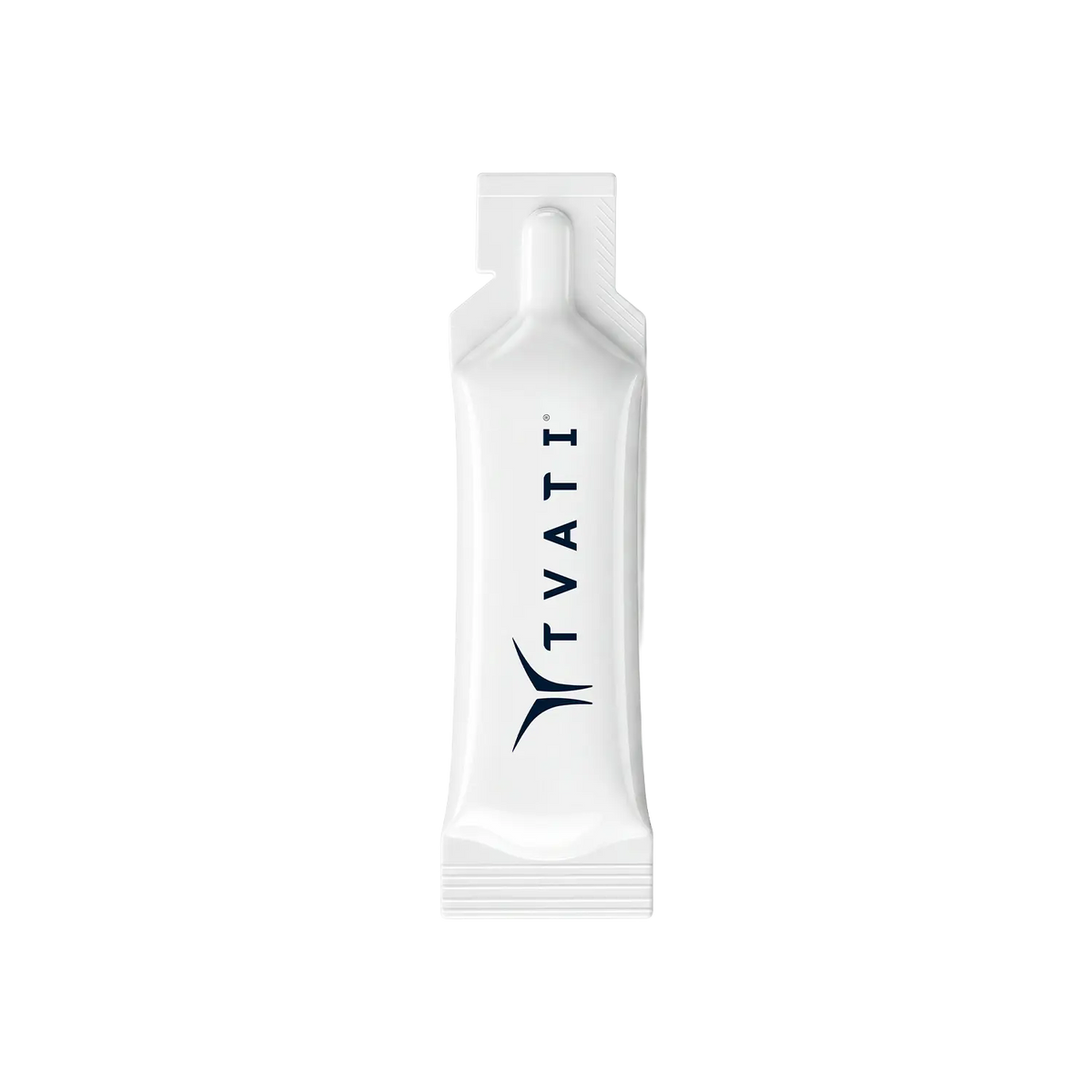 Tvati