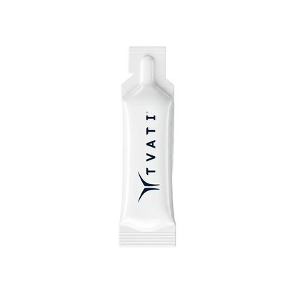 Tvati