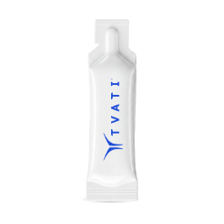 Tvati Pet