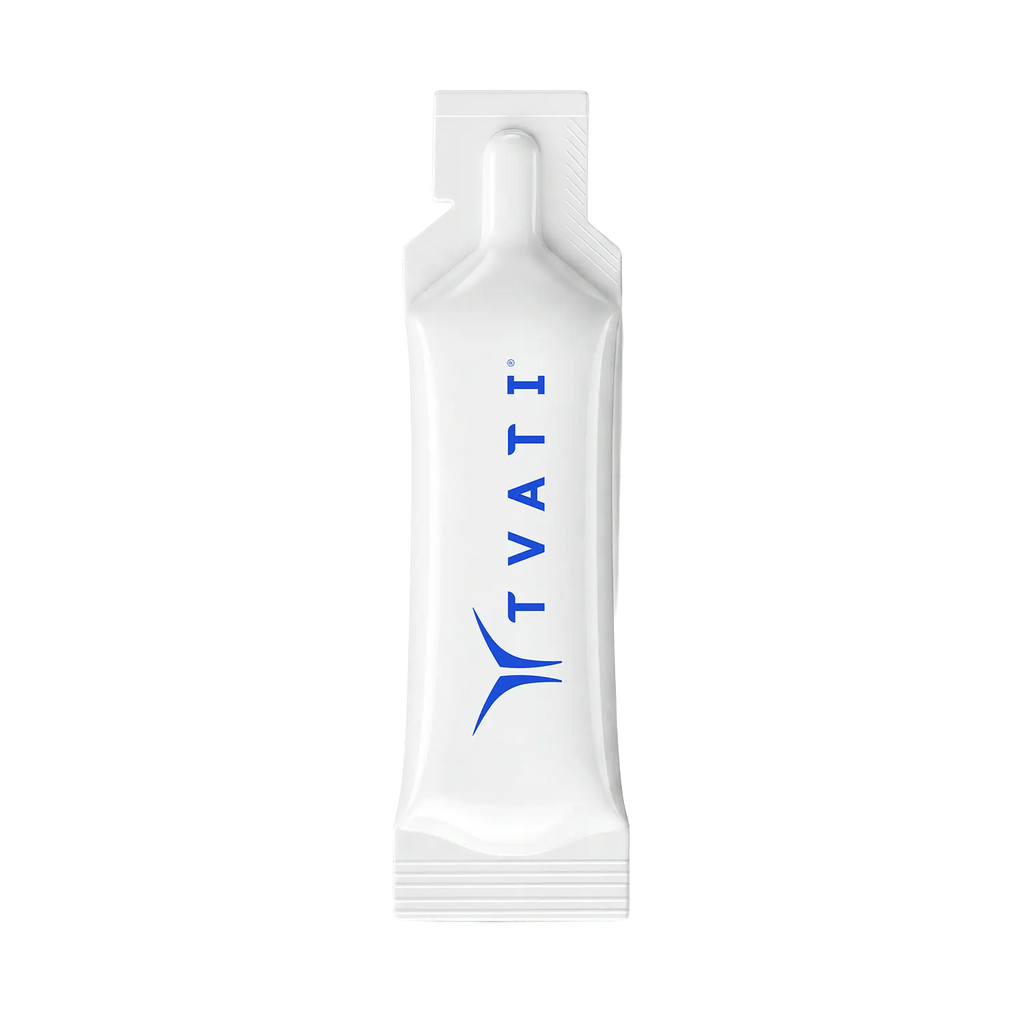 Tvati Vet