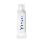 Tvati Vet