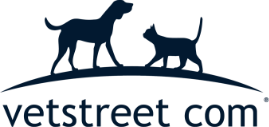 Used By Vets